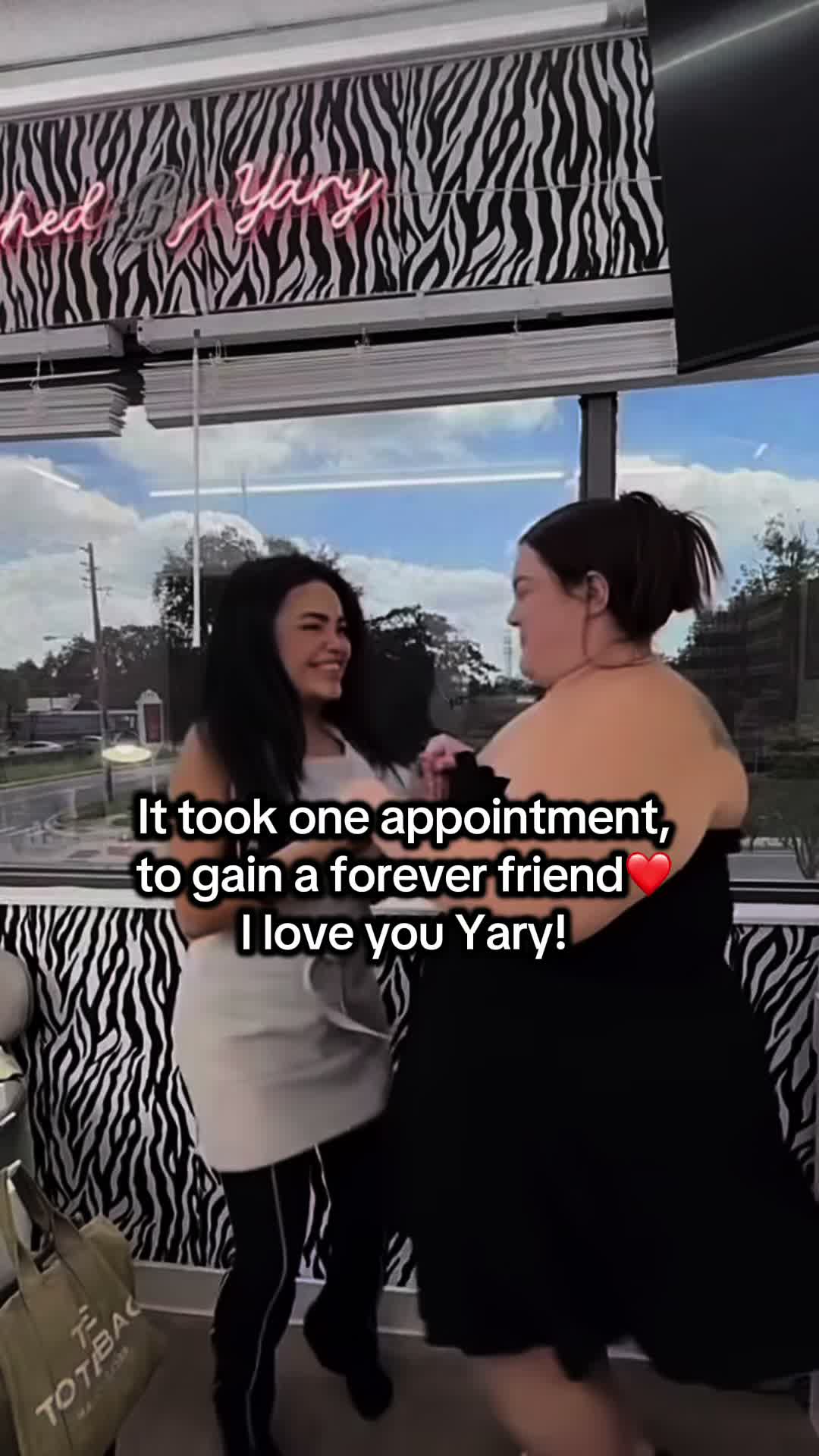 @carelessmorgann