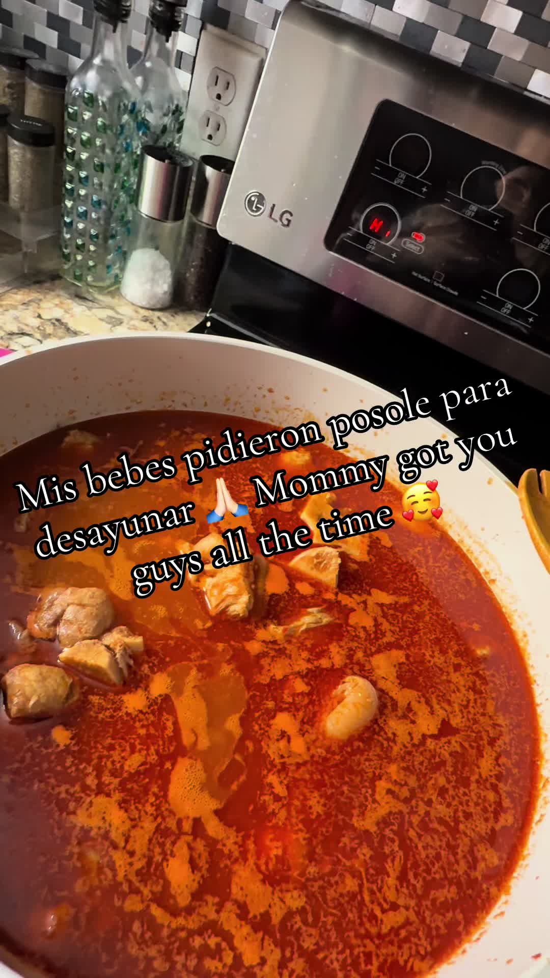 @Yury Guillen