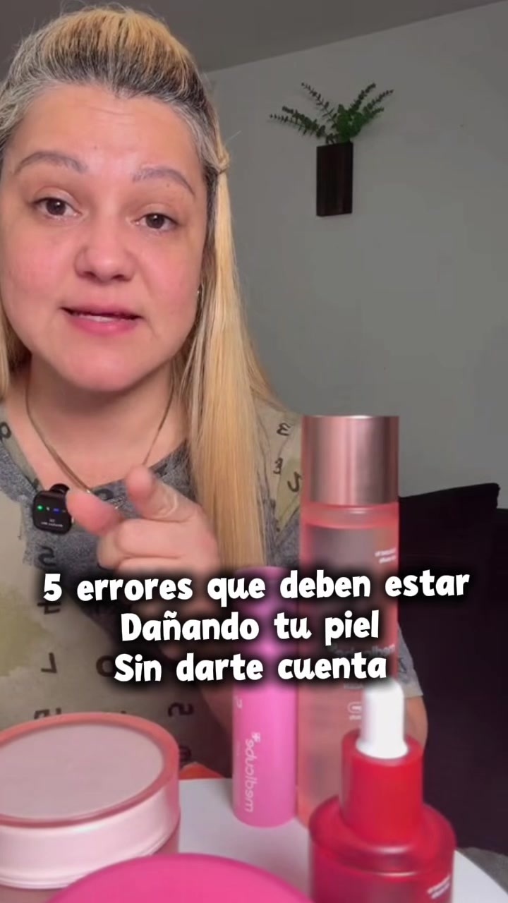 @beatrizparedes69