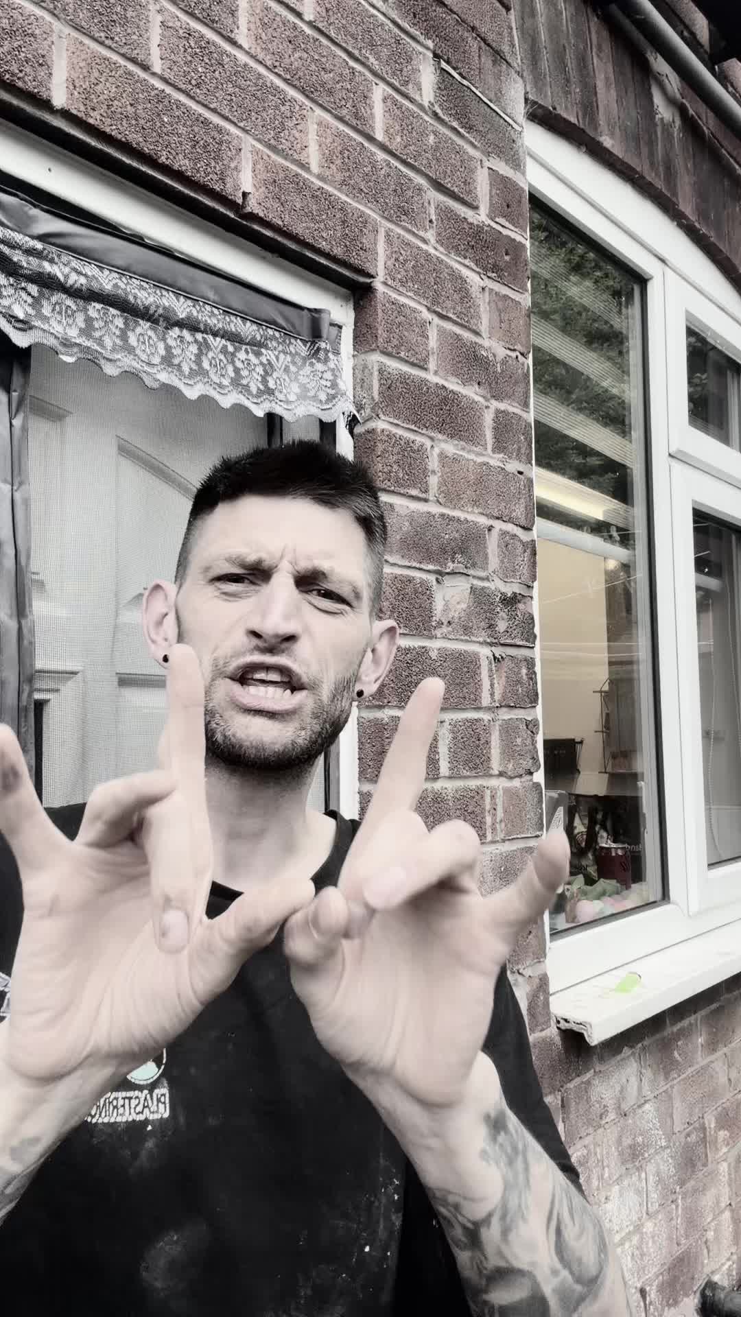 @KrazyKarlos