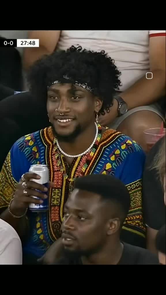 @tatankingoficial