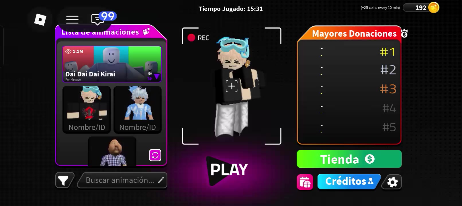 @CALEBYTBlox