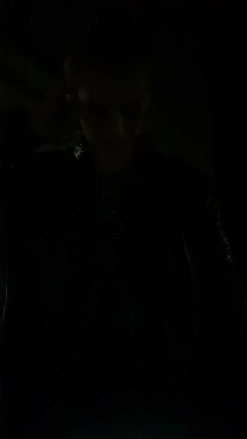@RAWHEES🦇Gothic_execution_rite
