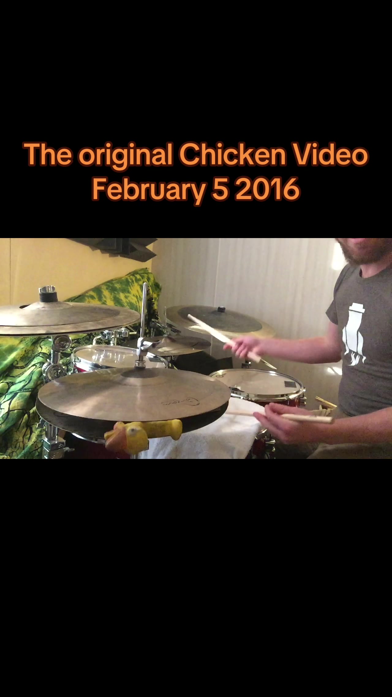 @scottpellegrom