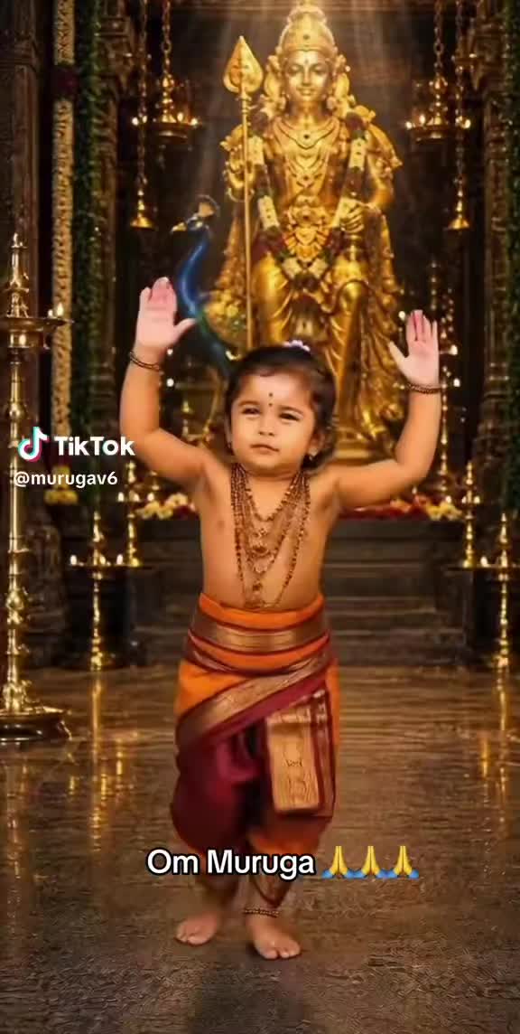@Trincomalee சம்பூர் தீபன்