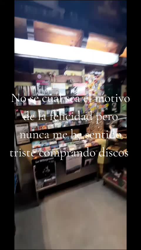 @xp7519