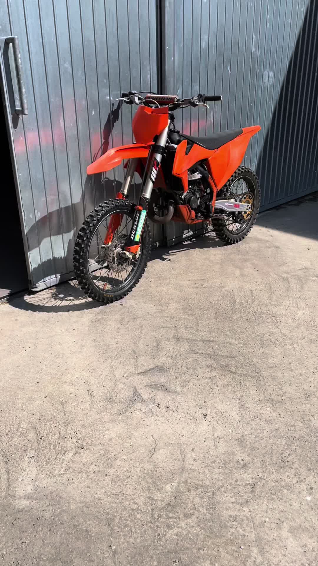 @DaBaier🚜🇦🇹👻