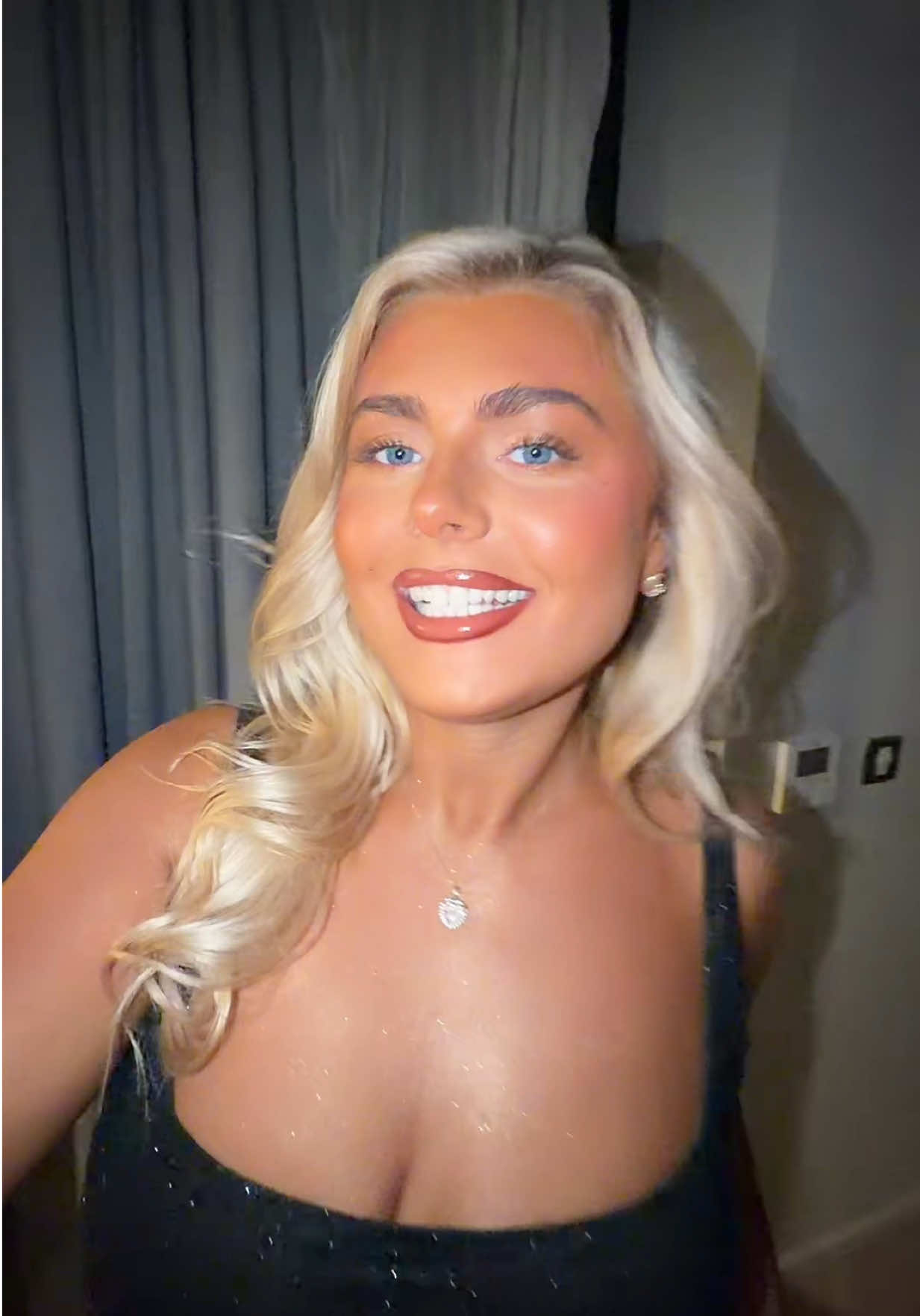 @Blanaidf