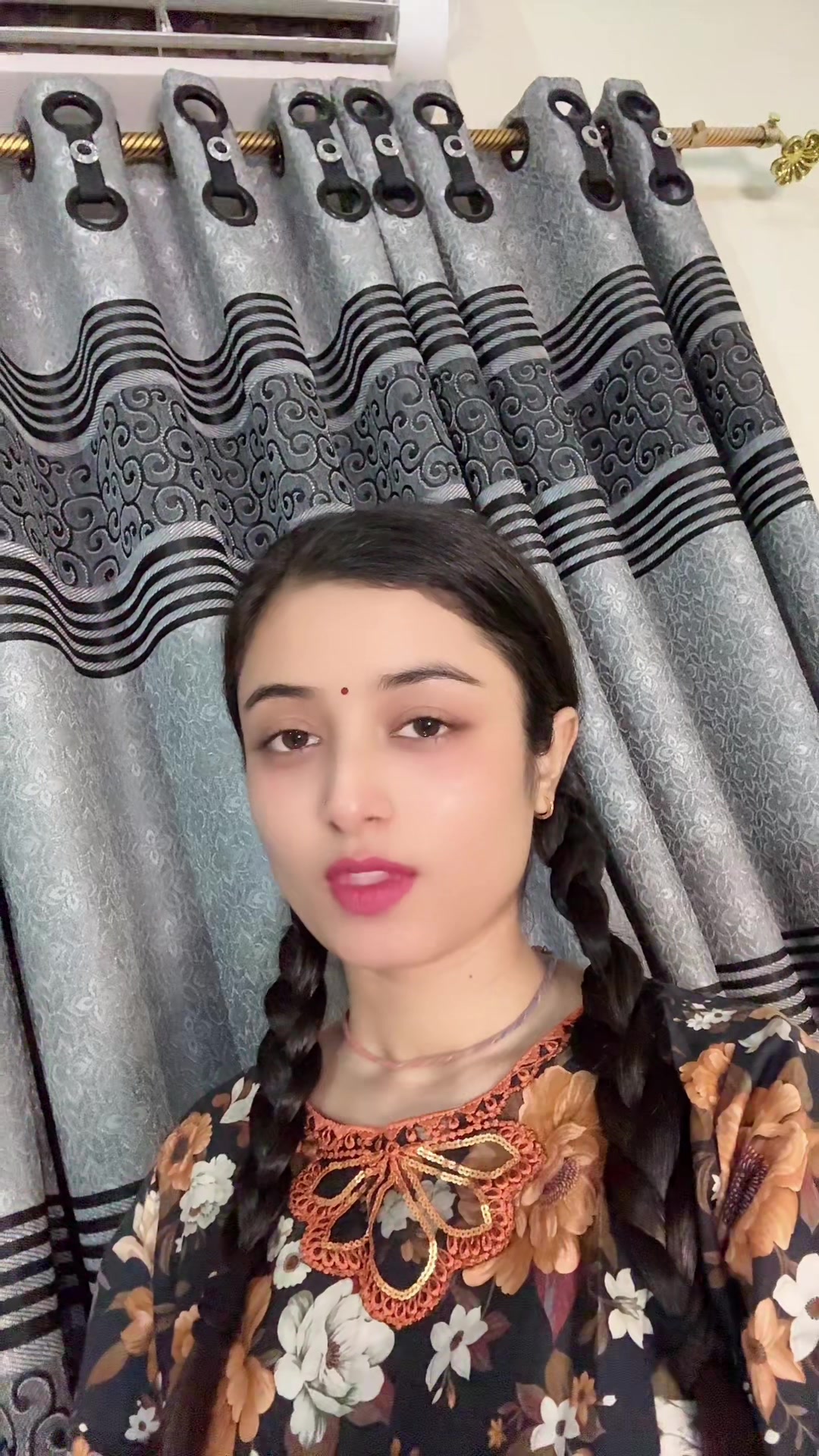 @Salochna Malhi✨