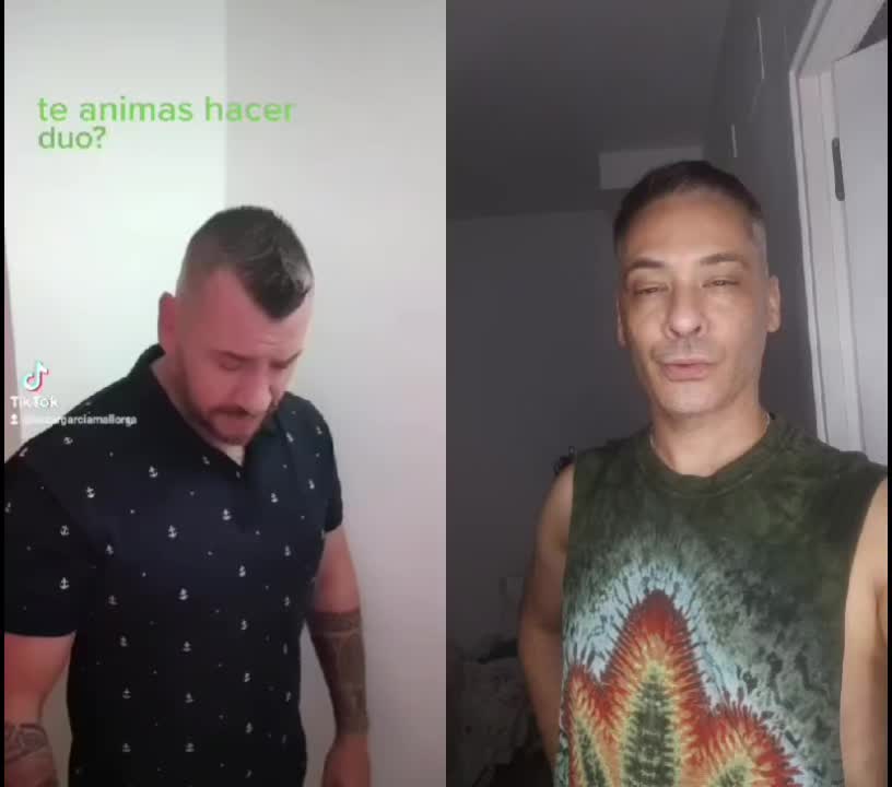 @sergionaranjomart