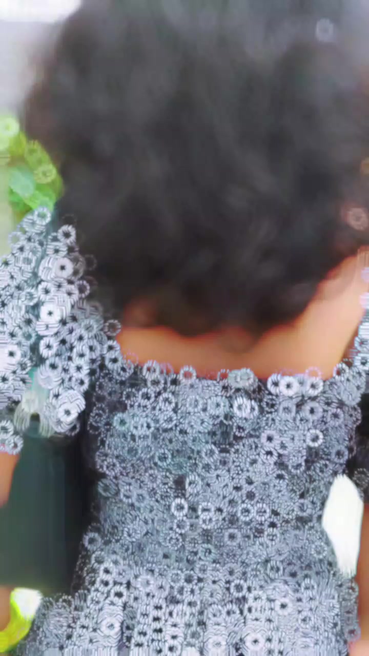 @XETTRINI NANI❤🫶🥀