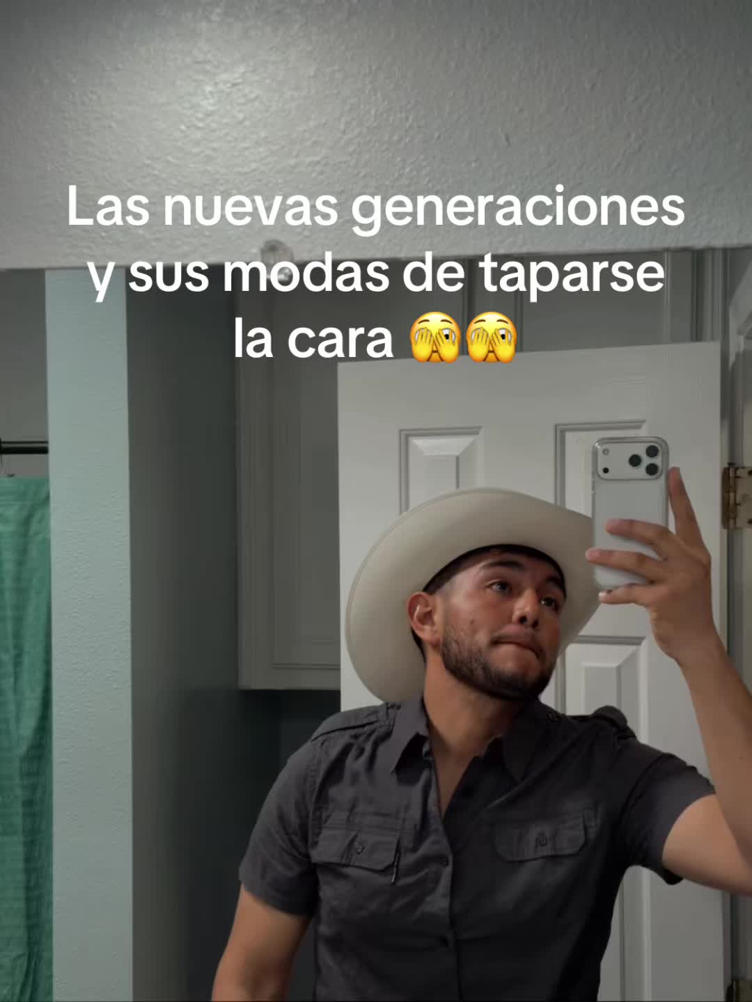 @Manuel Guerrero