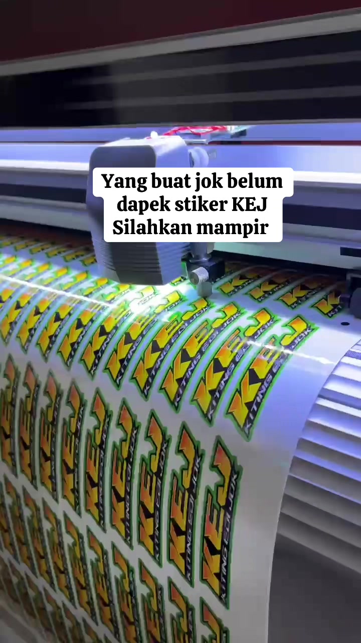 @Kiting Edi Jok "KEJ"