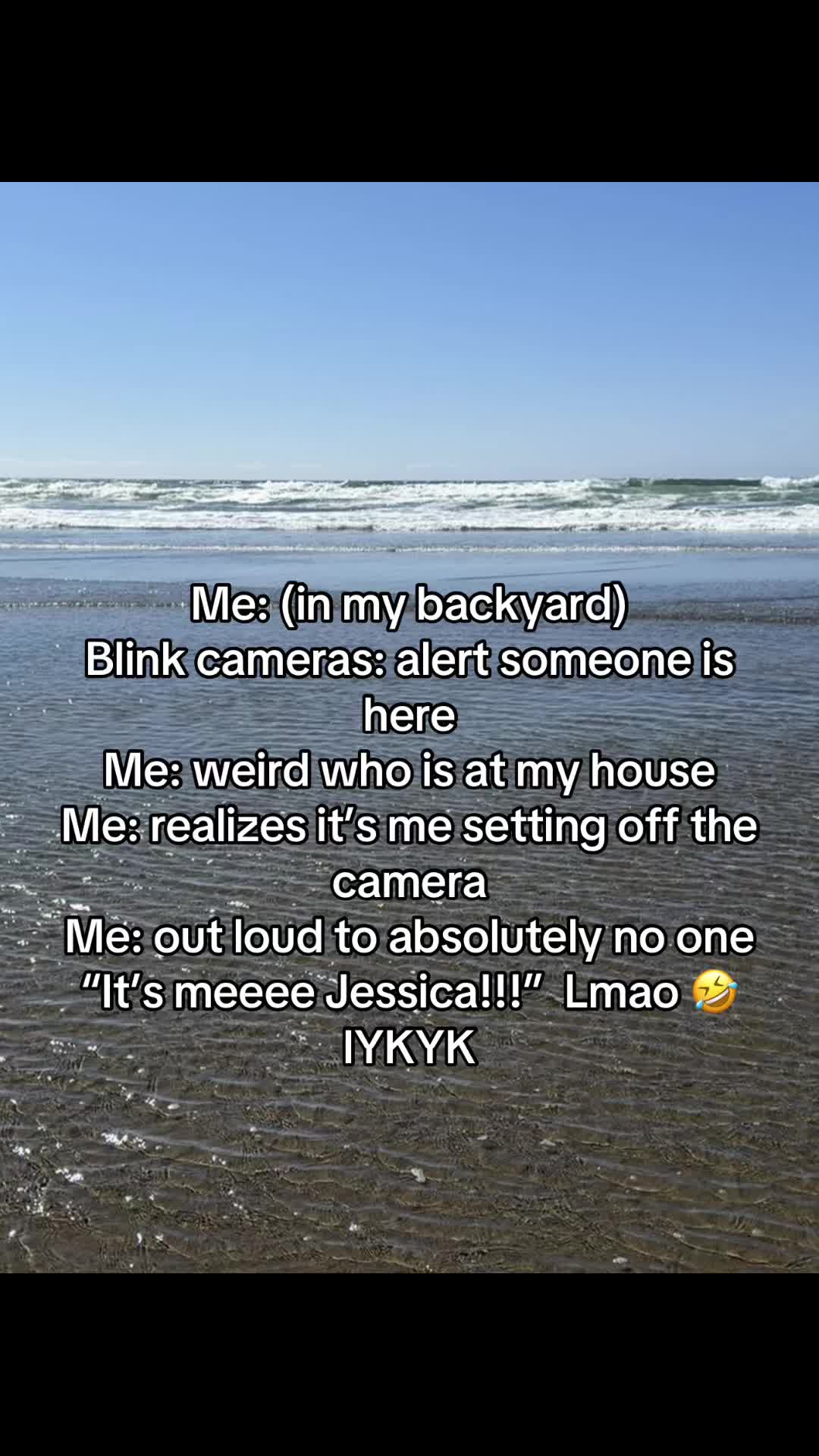 @PNWJewl❤️🔒🚒🗝️
