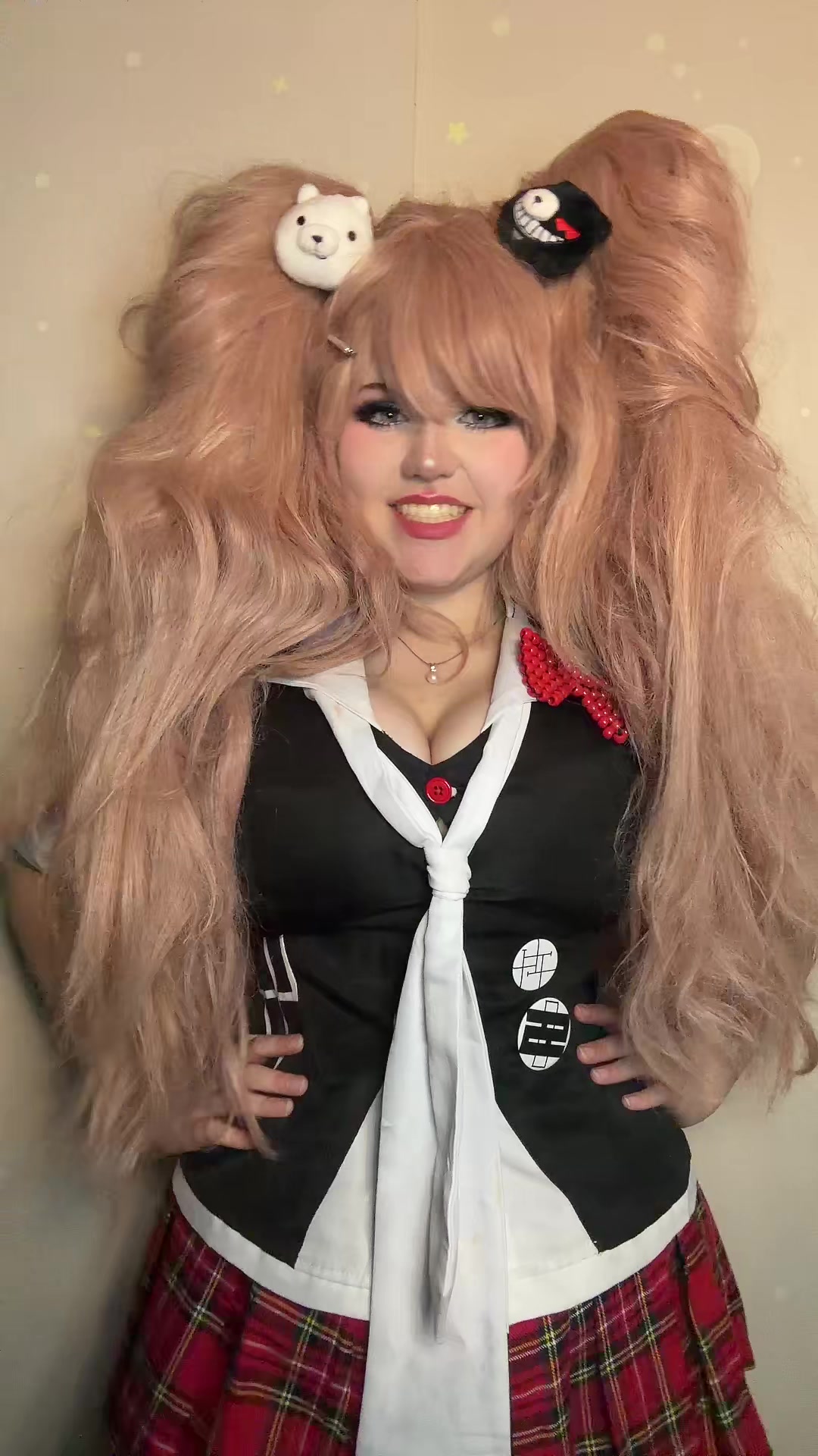 @cherriivamp