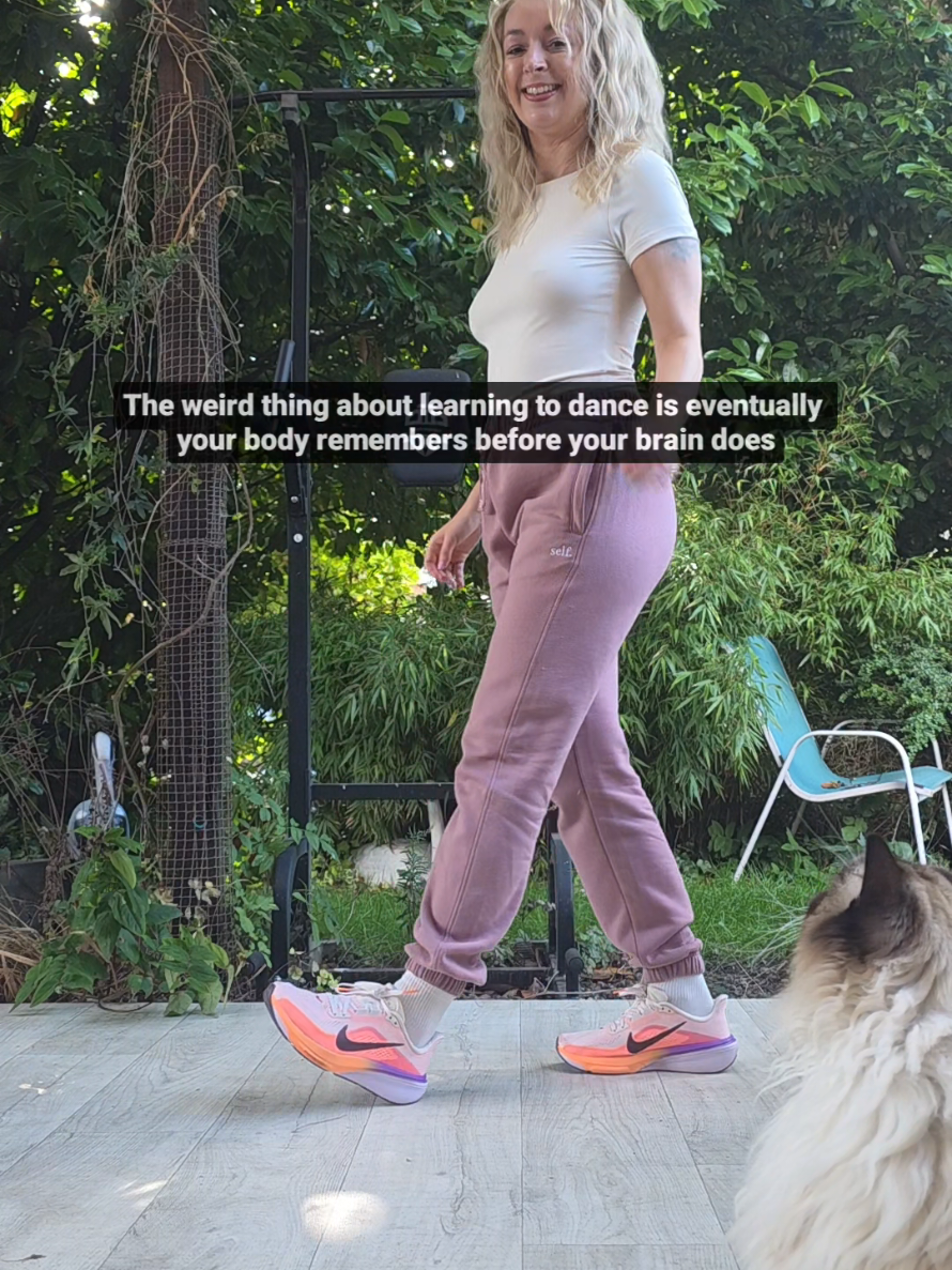 @Lizzie