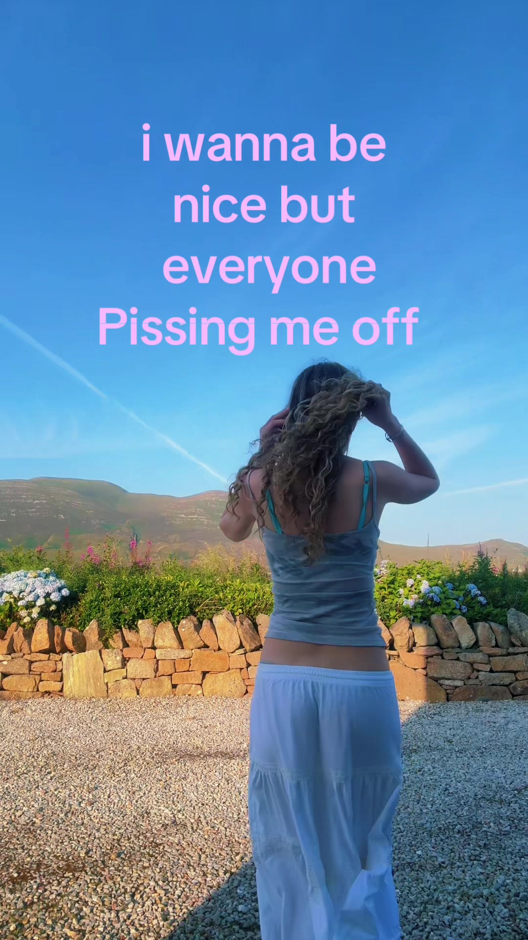 @caraclublol