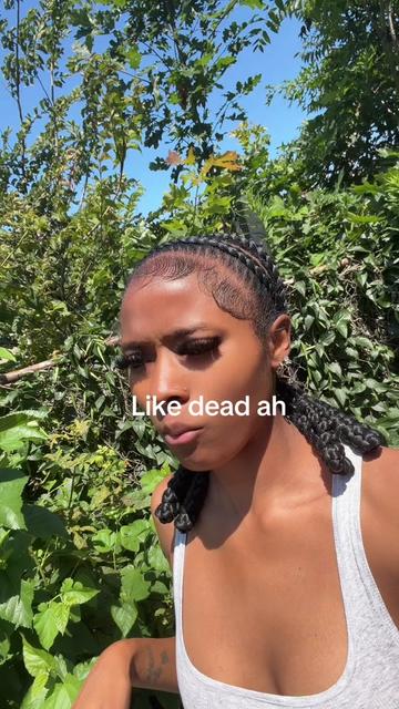 @wadamarie