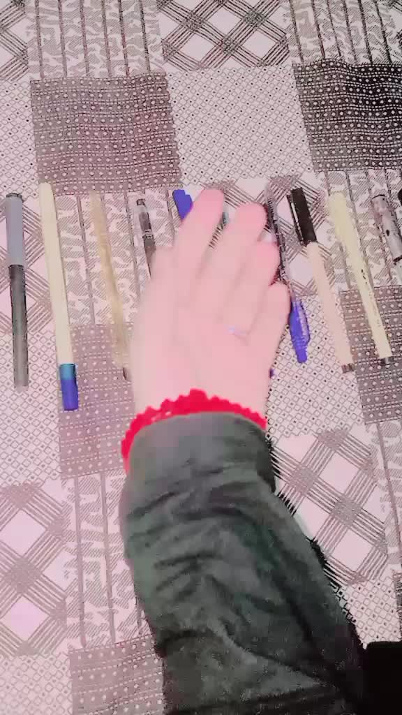 @𒆜🅲🆄🆃🅸🅴 🅿🅸🅴𒆜