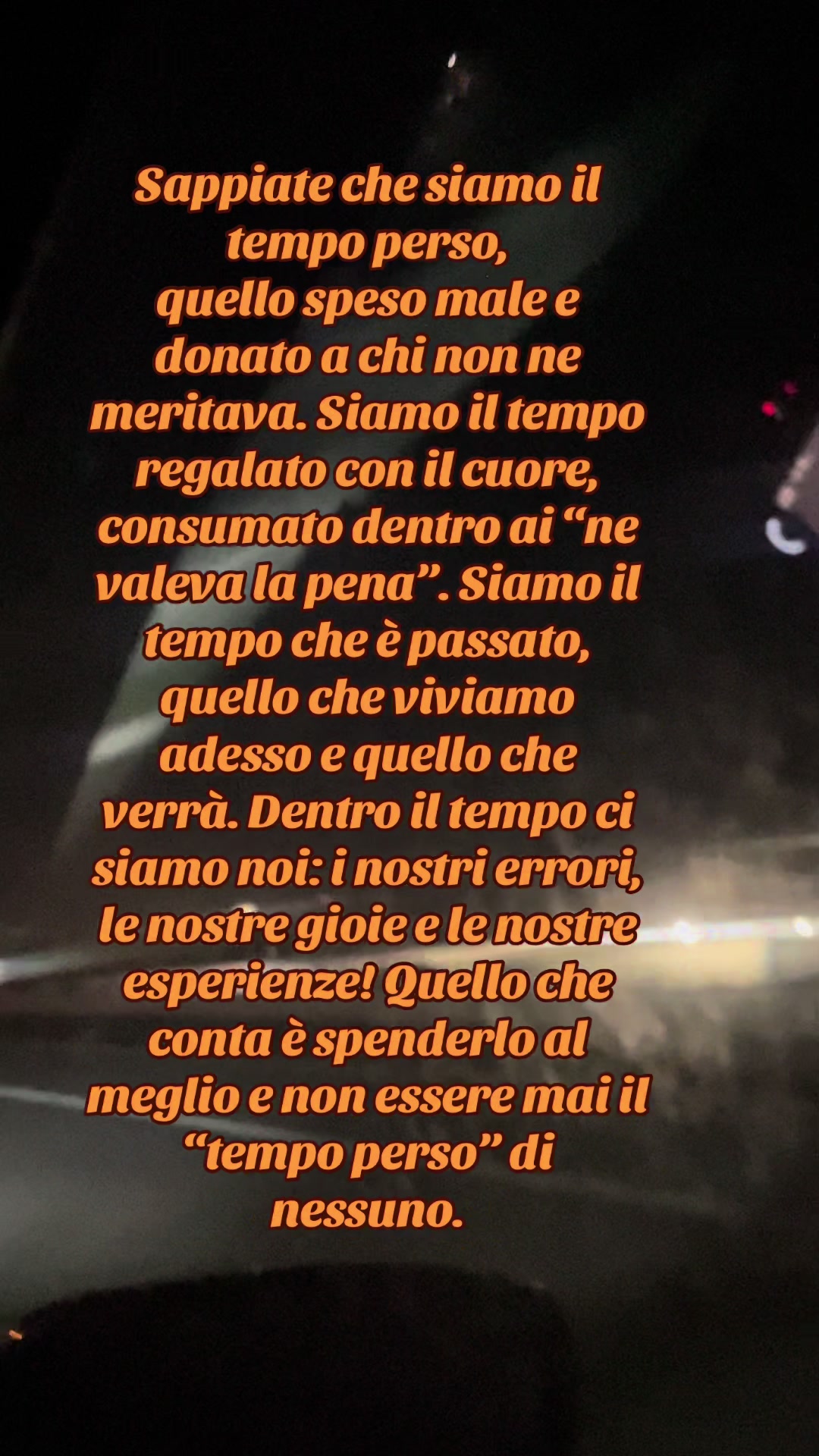 @paolo...t