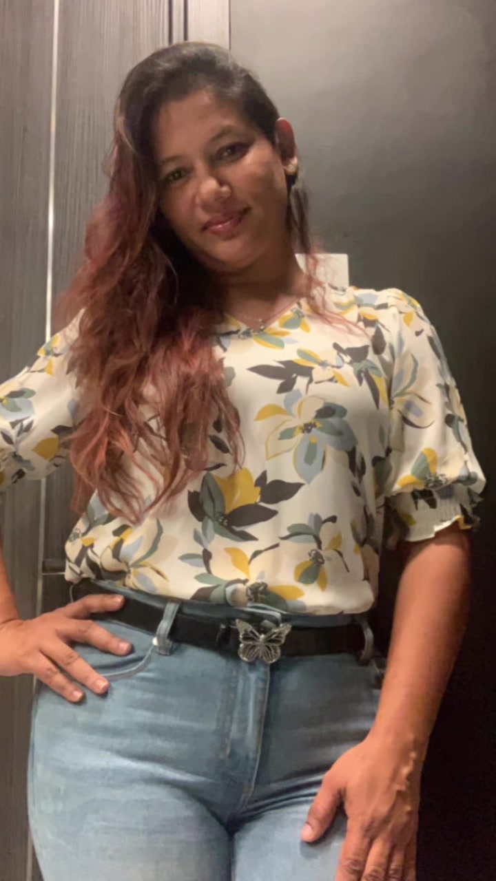 @🌹🧿ESSEQUIBO GAL🧿🌹