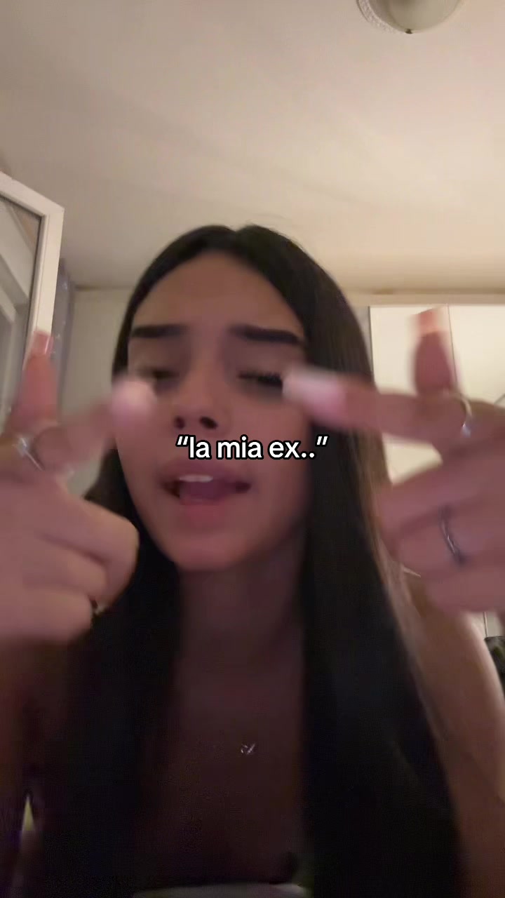 @unknown