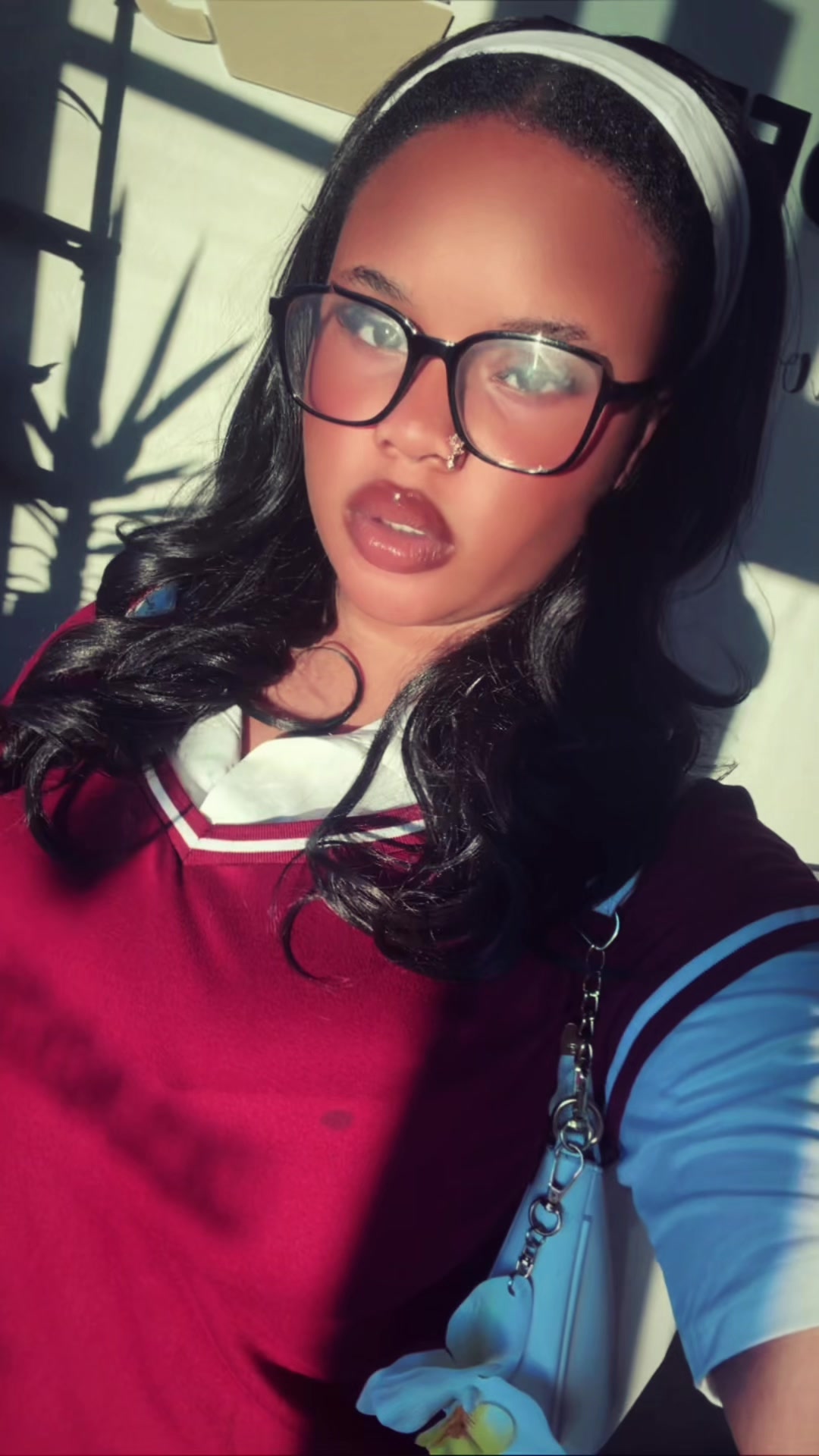 @simi_lolu_waaaaa