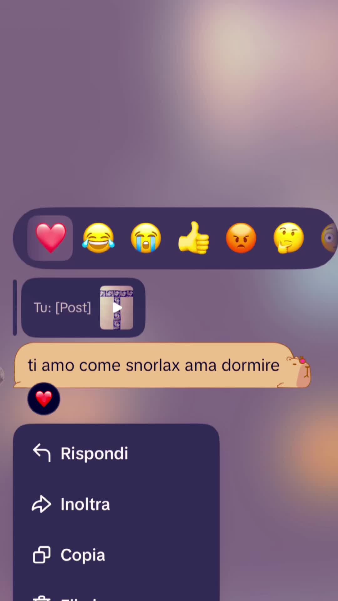 @Roby🪷