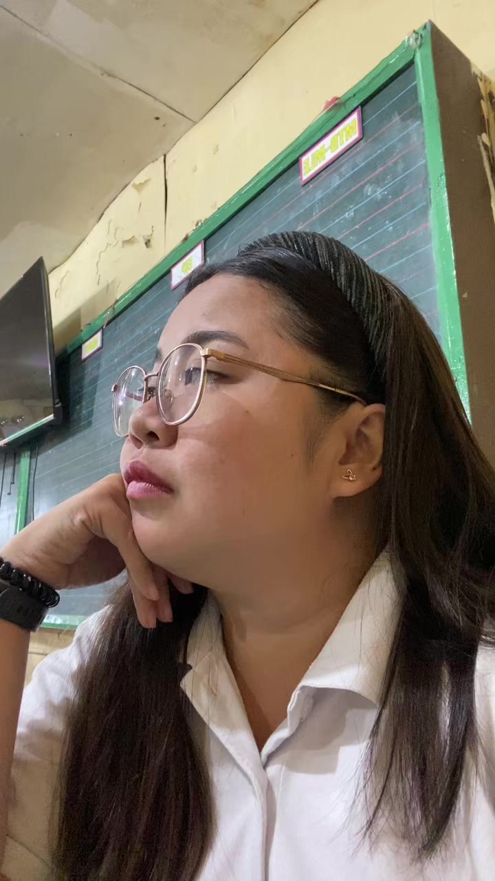 @iamrosie