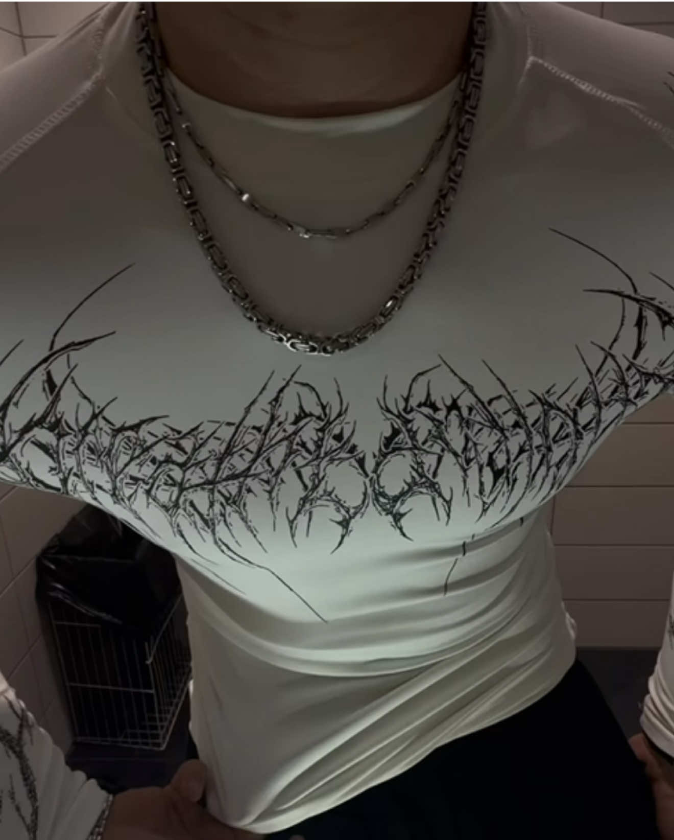 @pierre𒉭