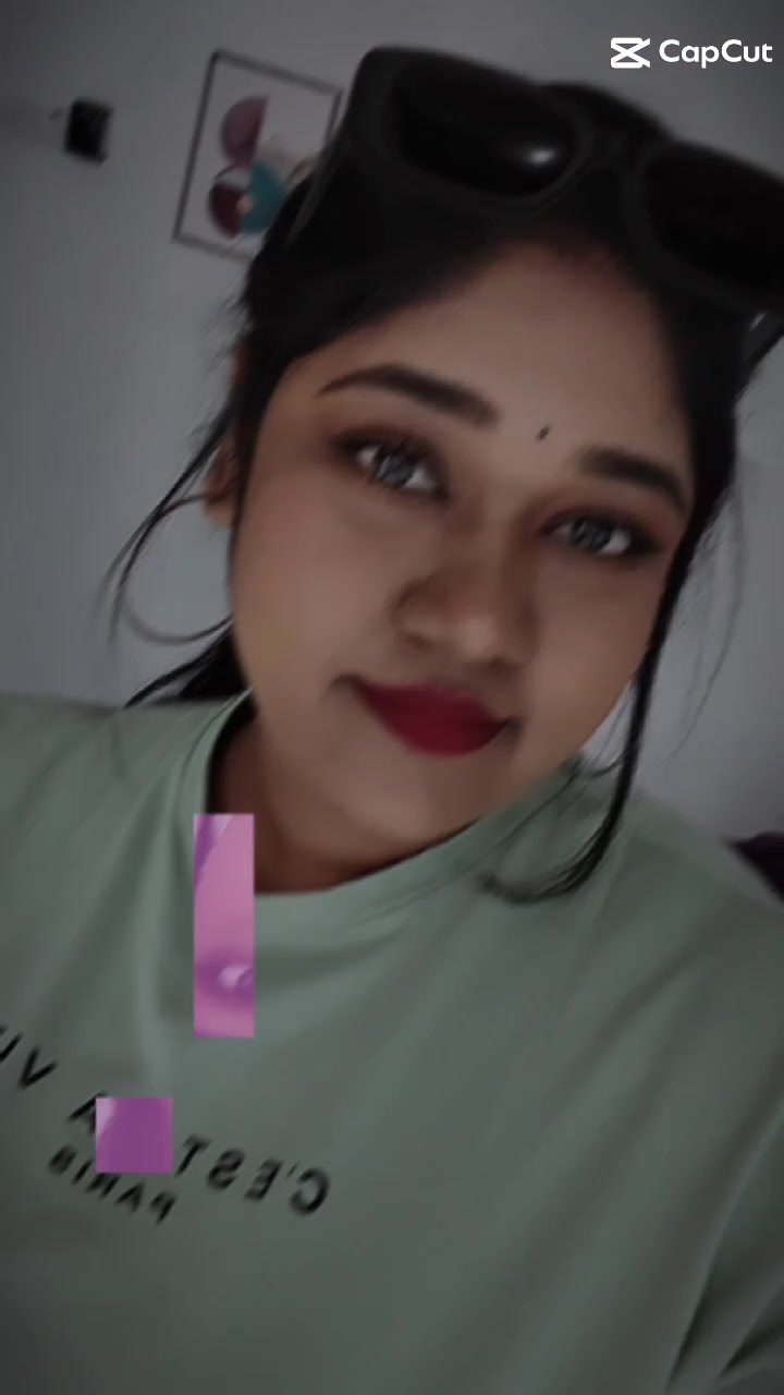 @Shantinih🦋