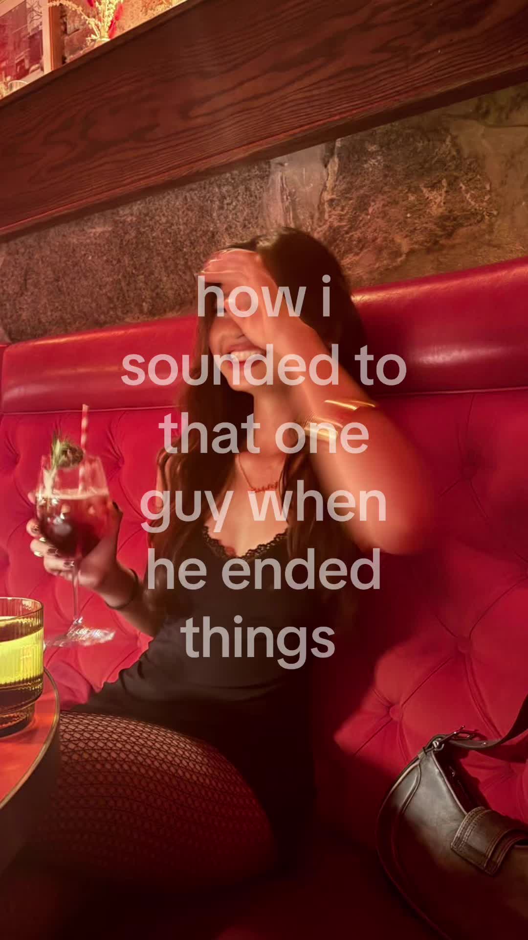 @⃟