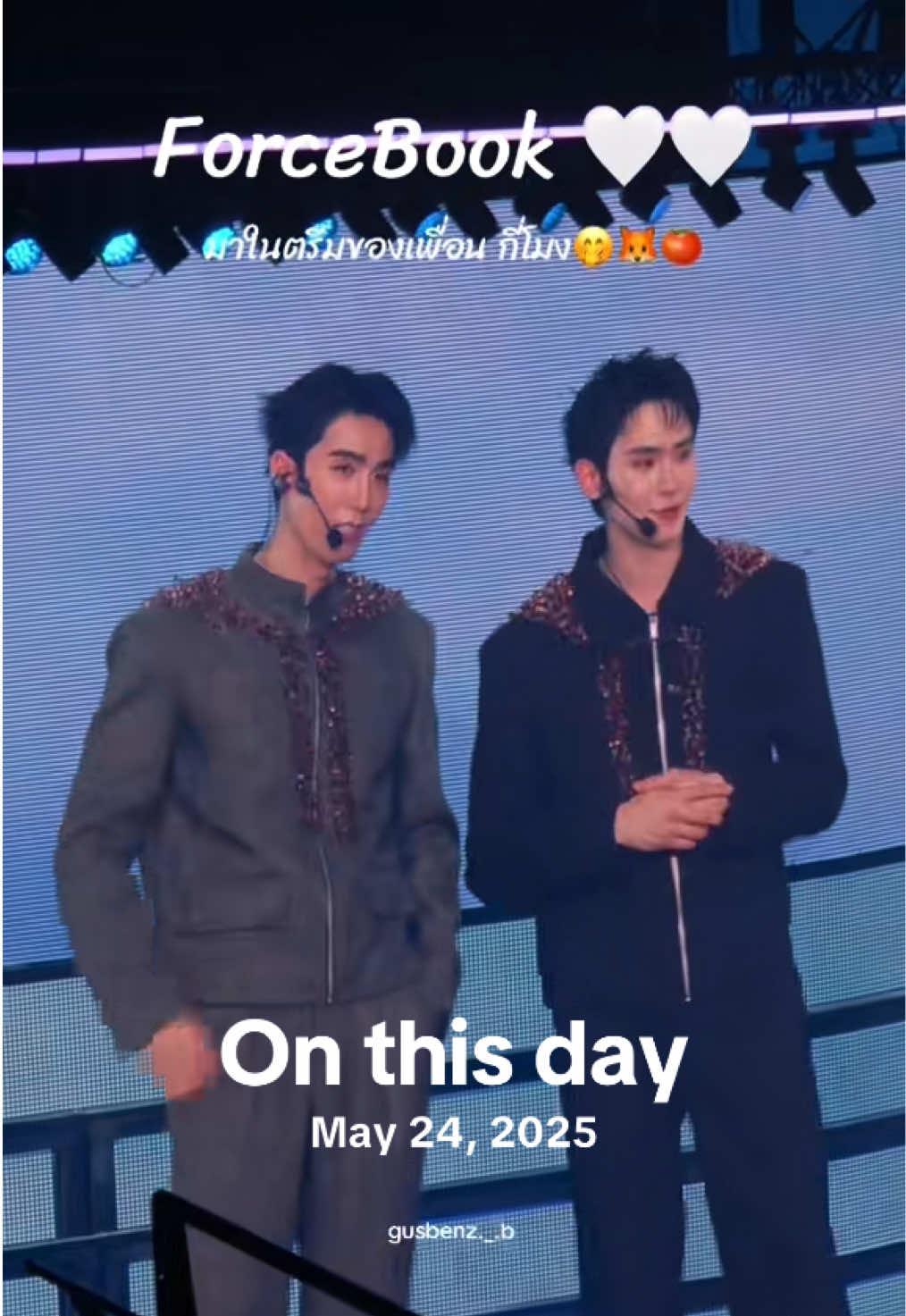 @Babeเบ๊บ♡