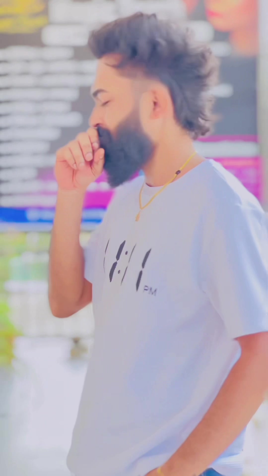 @කවි යා🙂