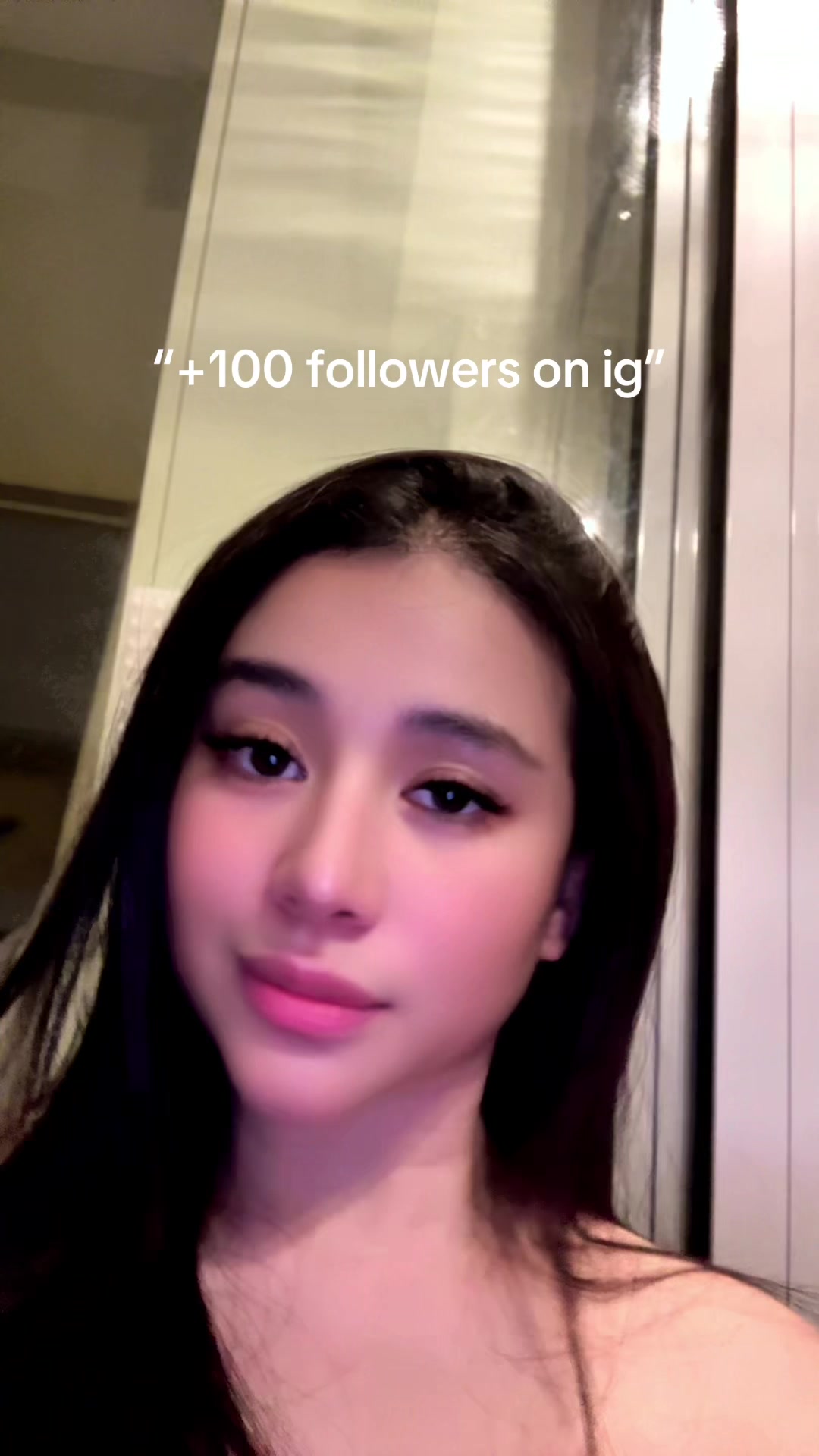 @sheencanada