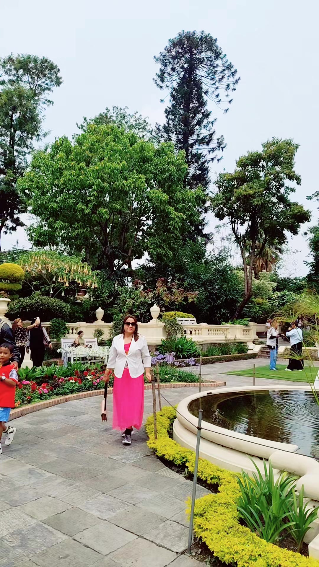 @Mamata Adhikari