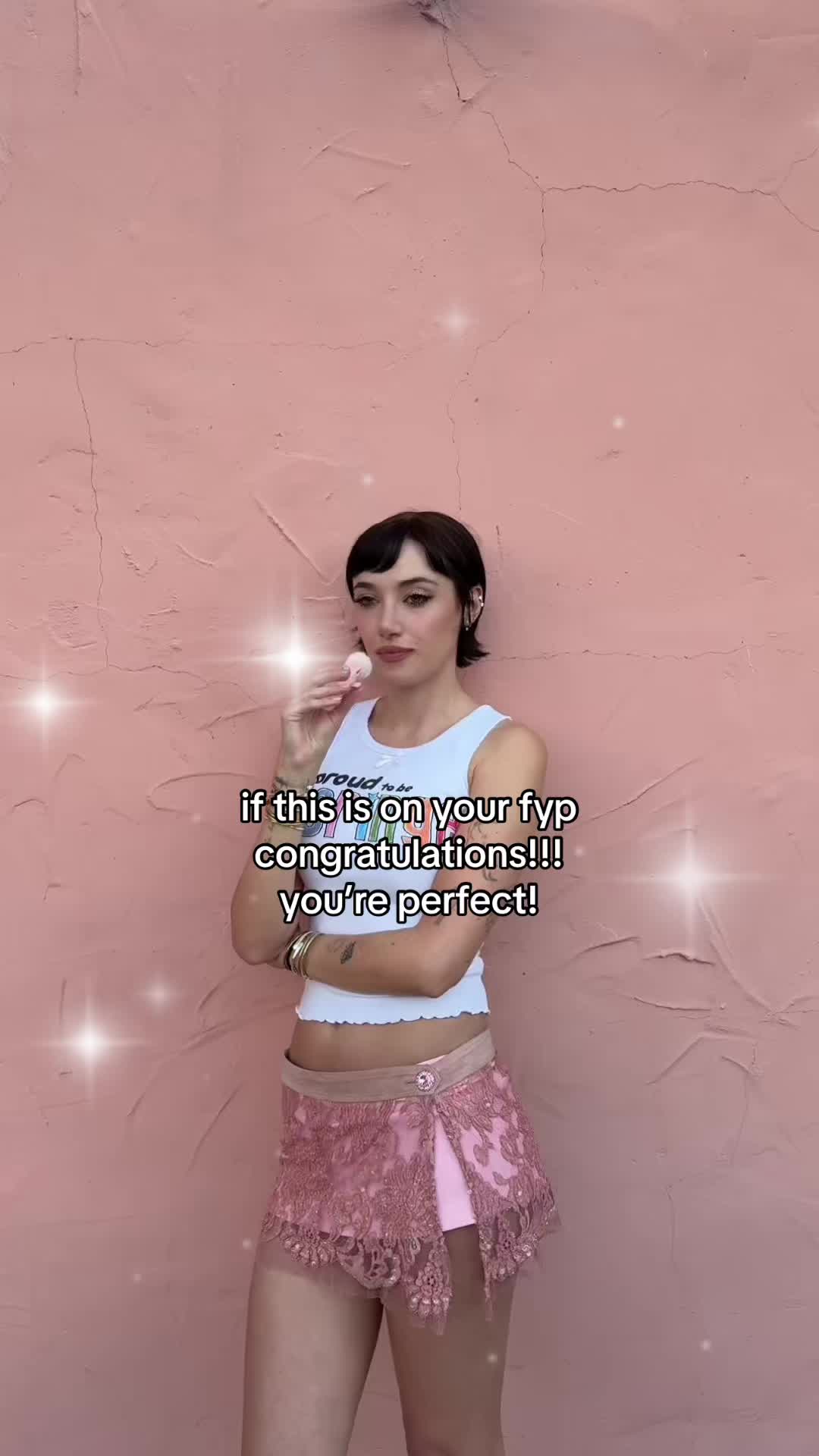 @olivia o&rsquo;brien