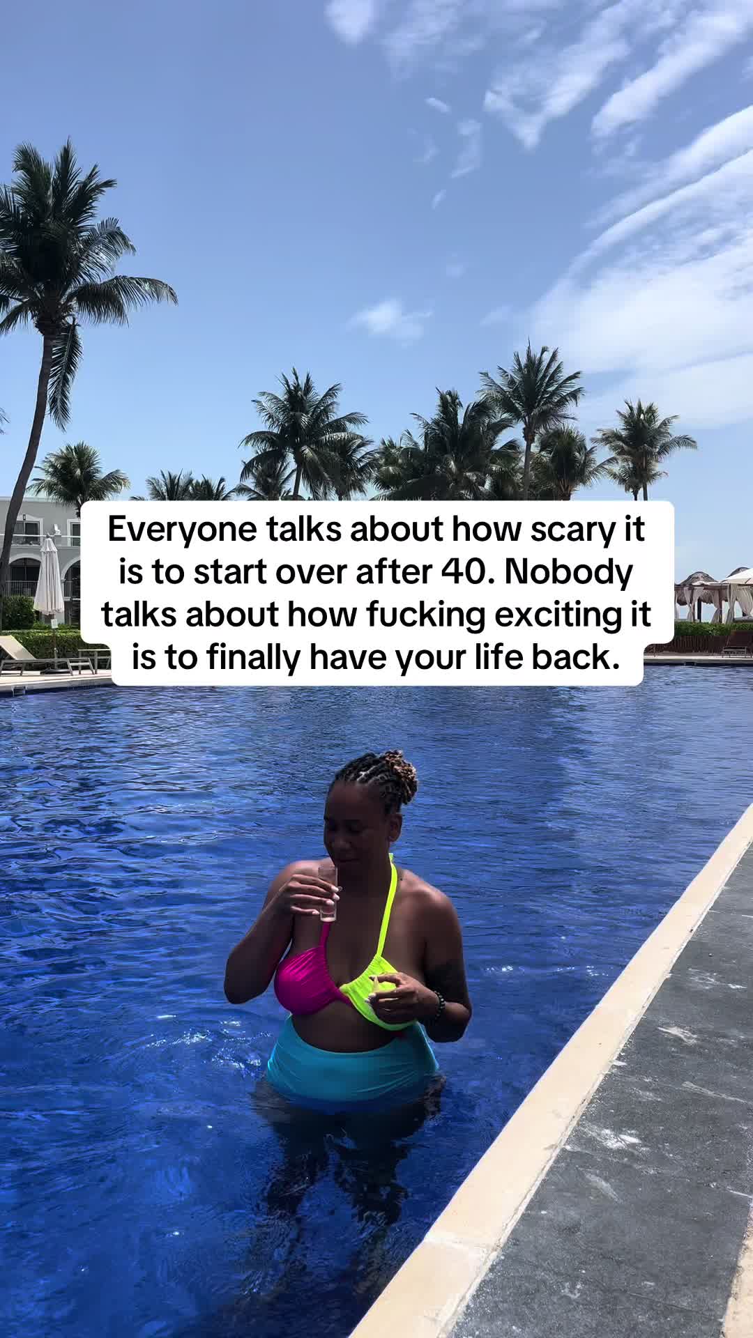 @Siobhan| Freedom Lifestyle