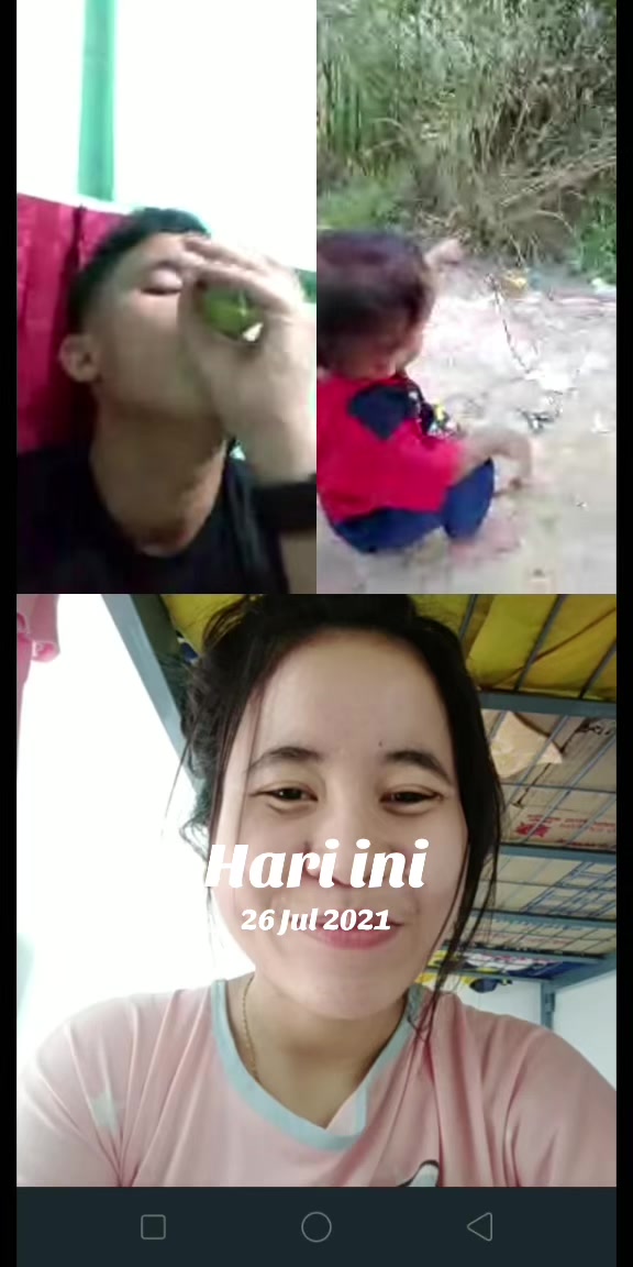 @nita lubis