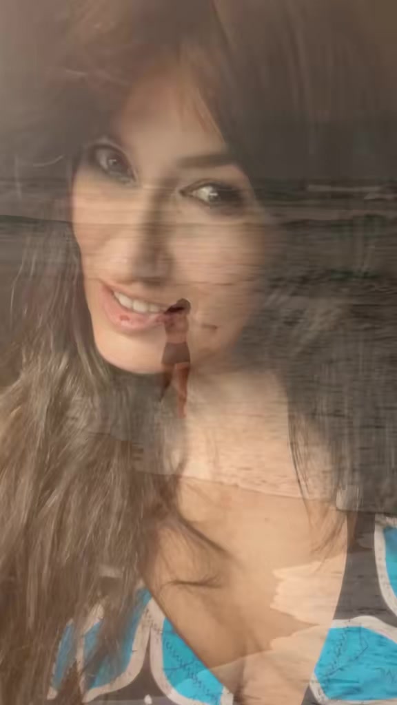 @sharoncksc