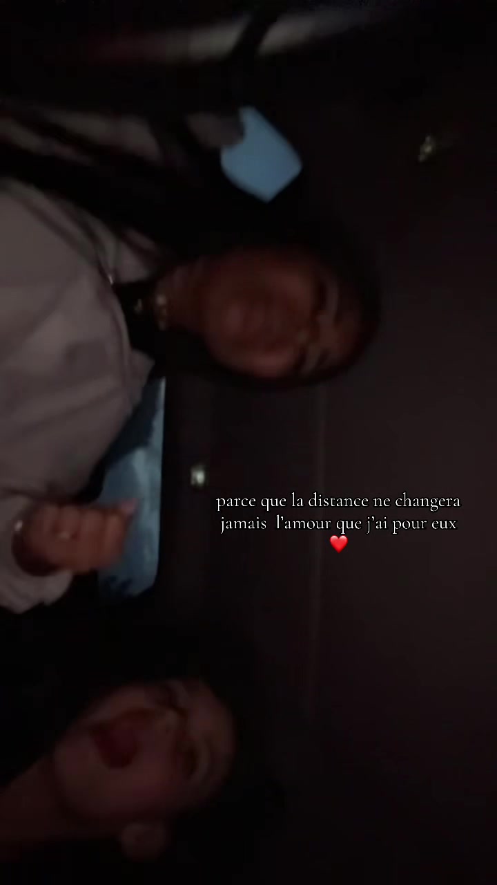 @solène🍋