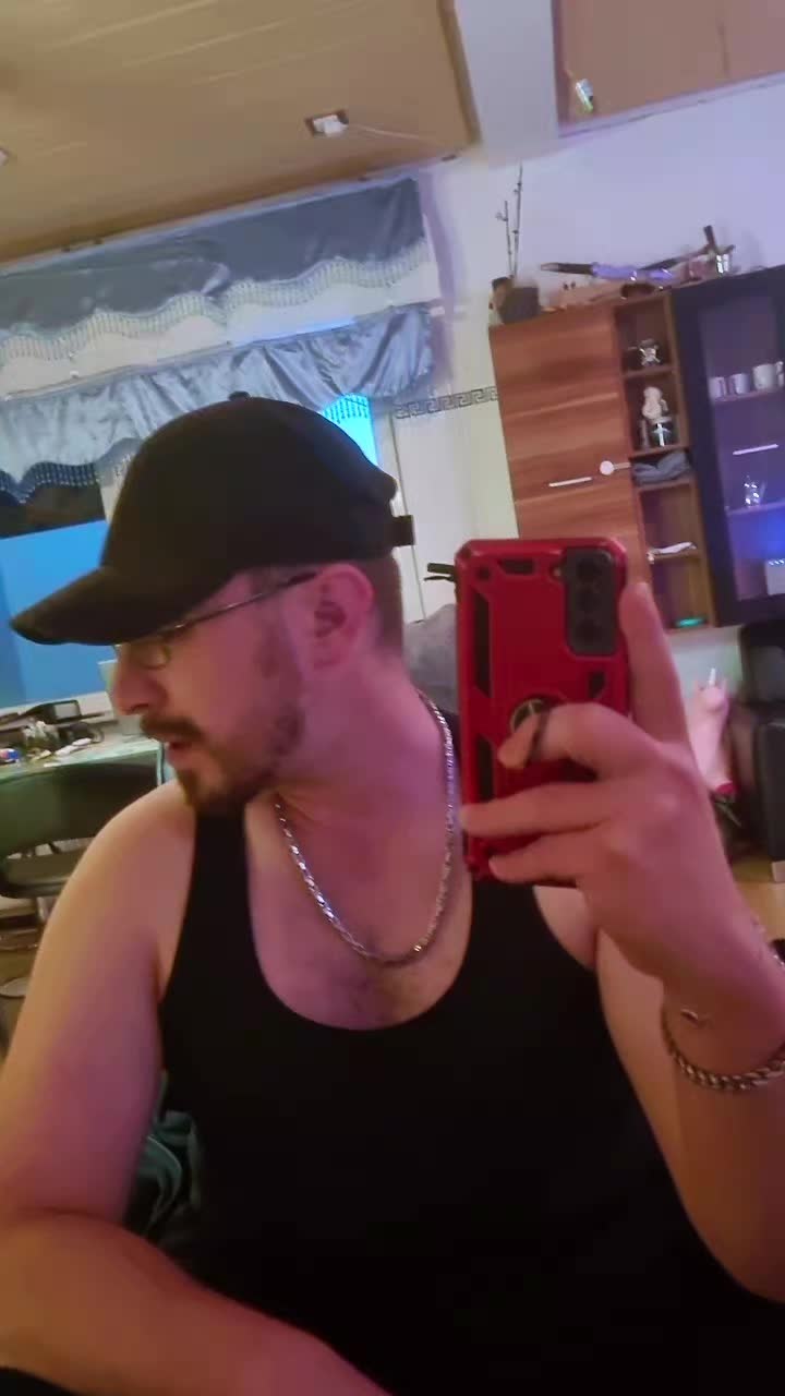 @papa_sam.54