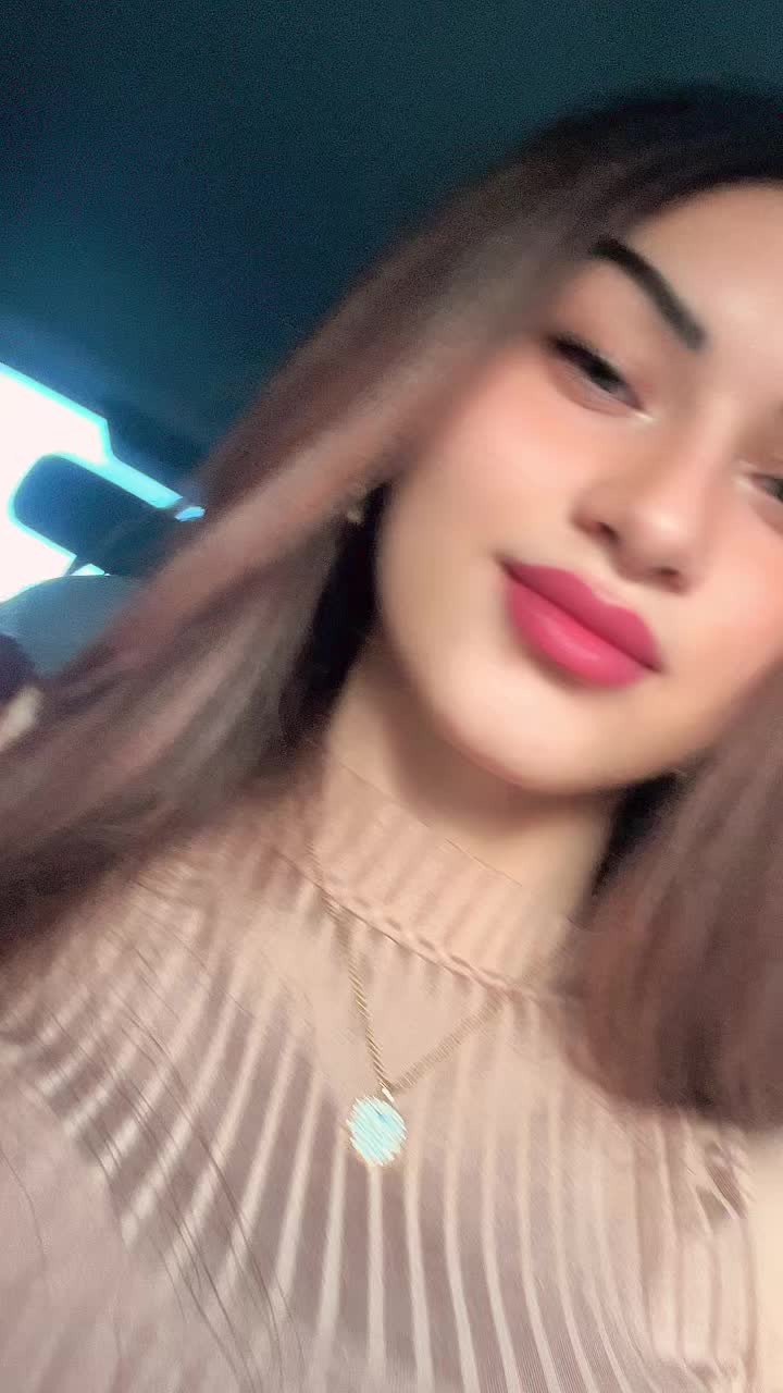 @rakia.777🇹🇳🇩🇪