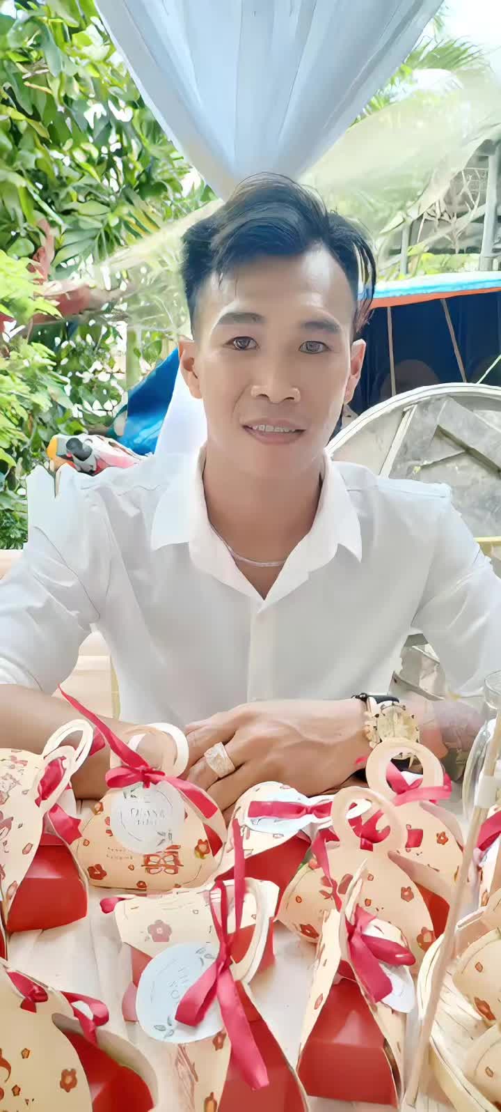 @L&ecirc; Ti&ecirc;n 63