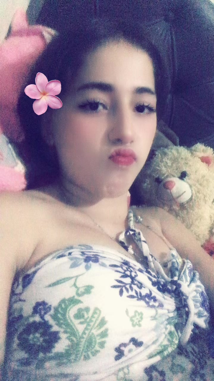 @Mari.ma❗️🇧🇷