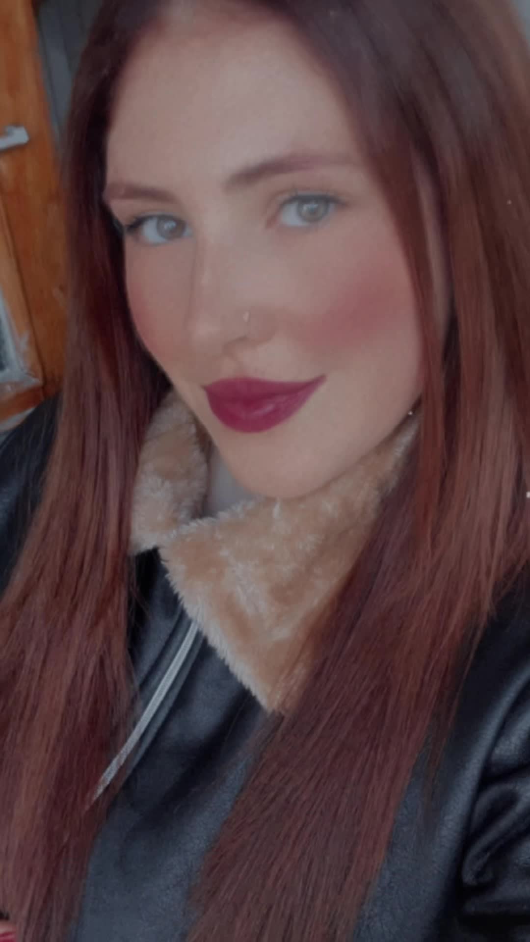 @NicoleBorea