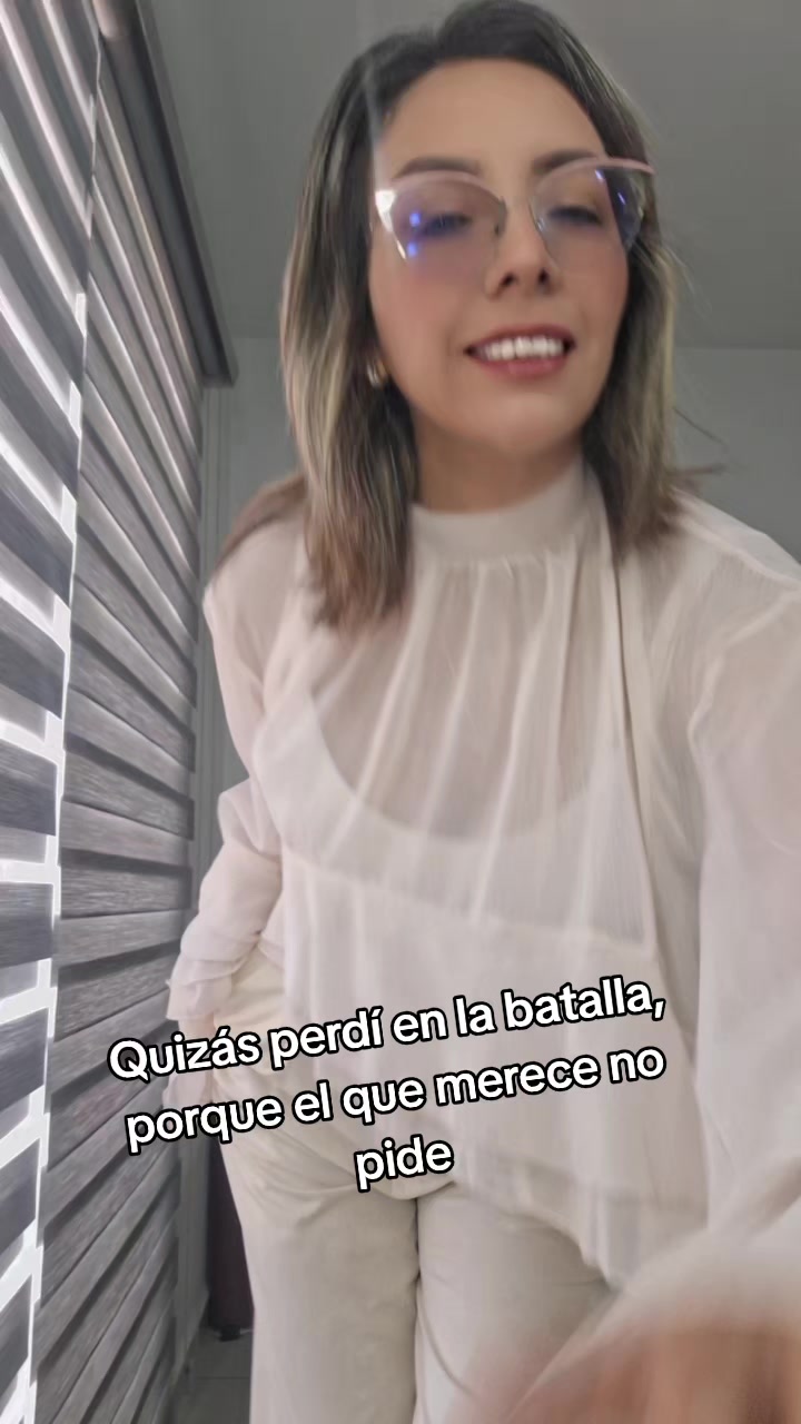 @Mu&ntilde;ekika