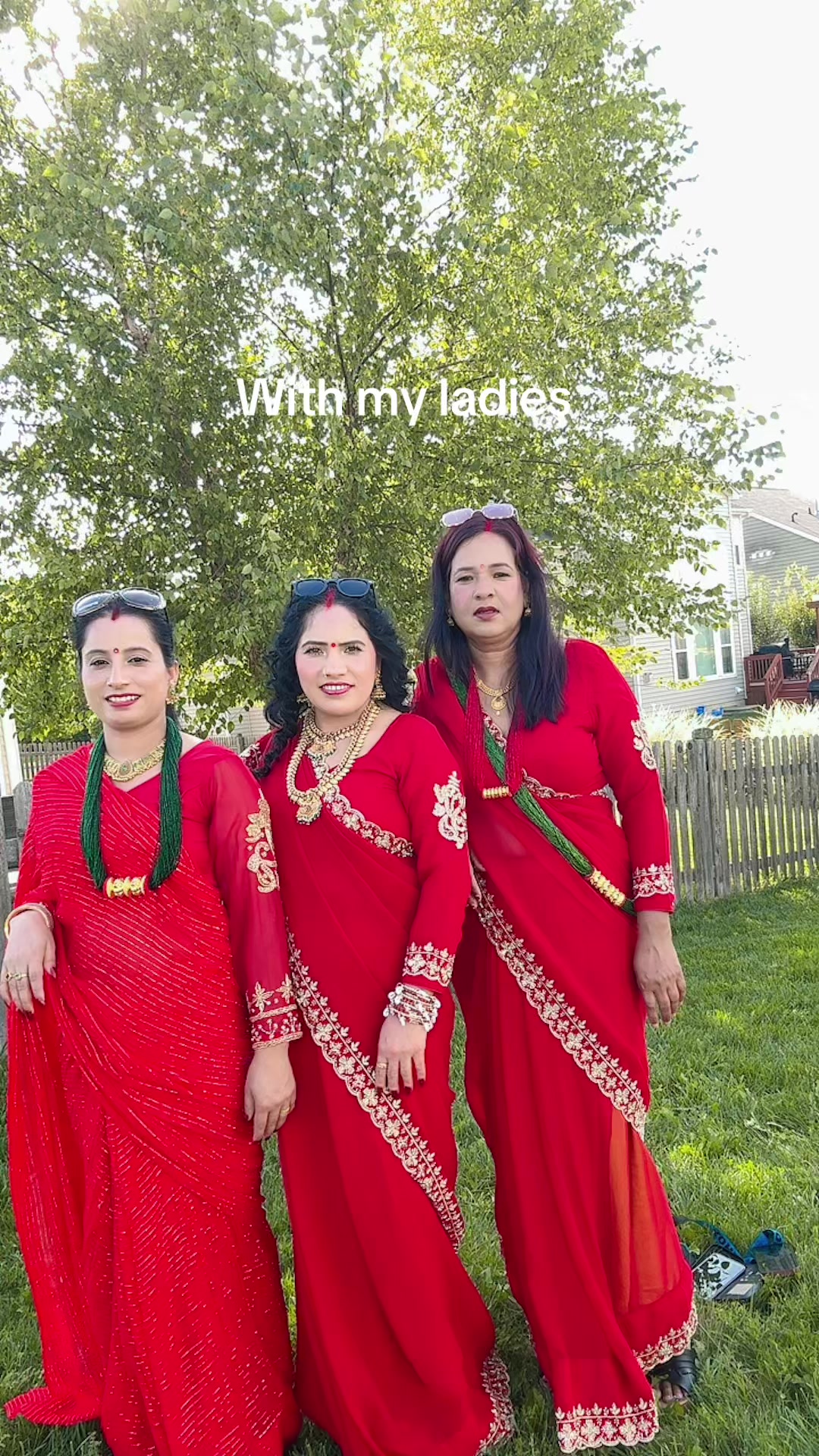 @Kanchan Poudel