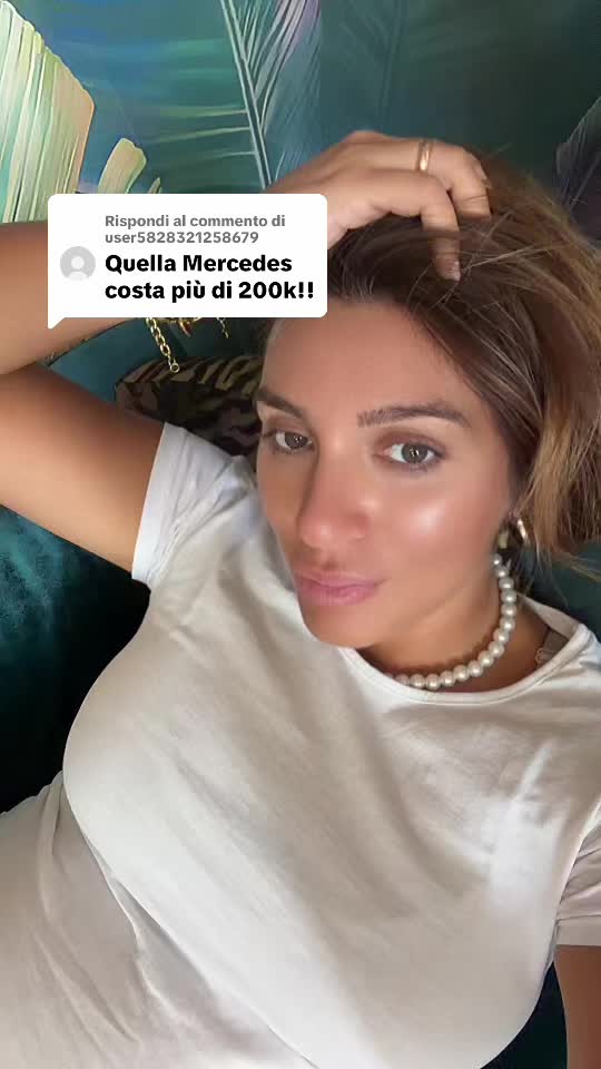 @marinacciluxuryatelier