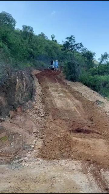 @@GigantesDeHierro🚜